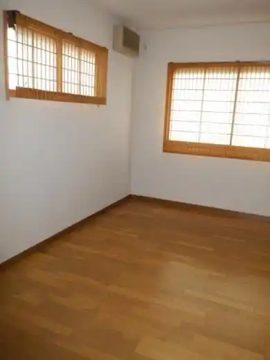 View 15
