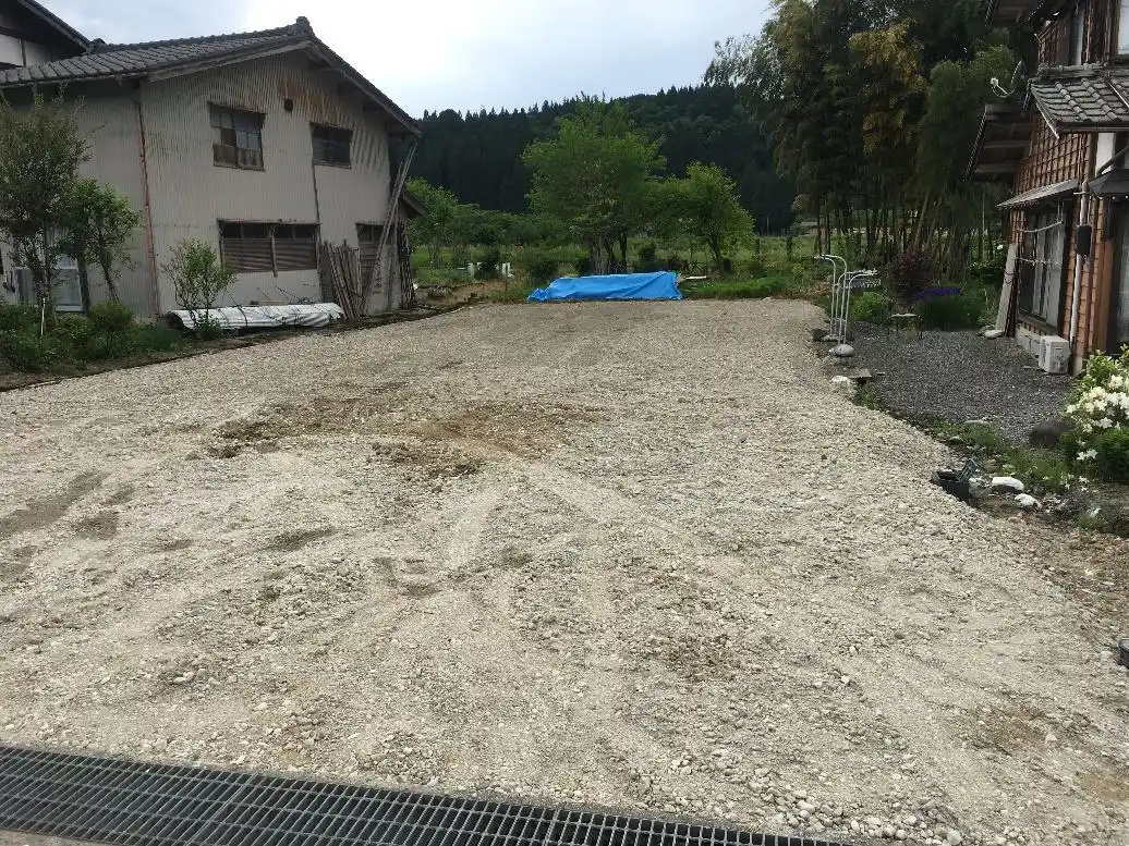 View 2