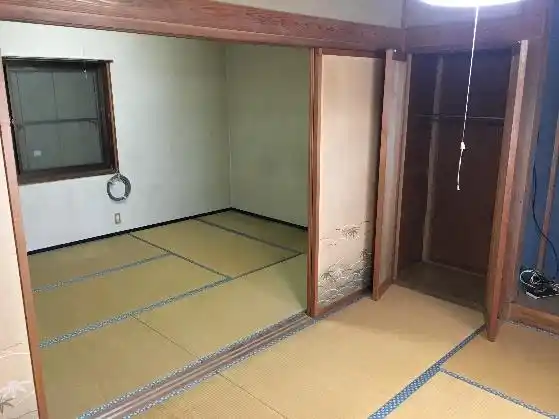 View 12