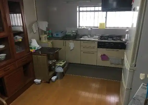 View 10