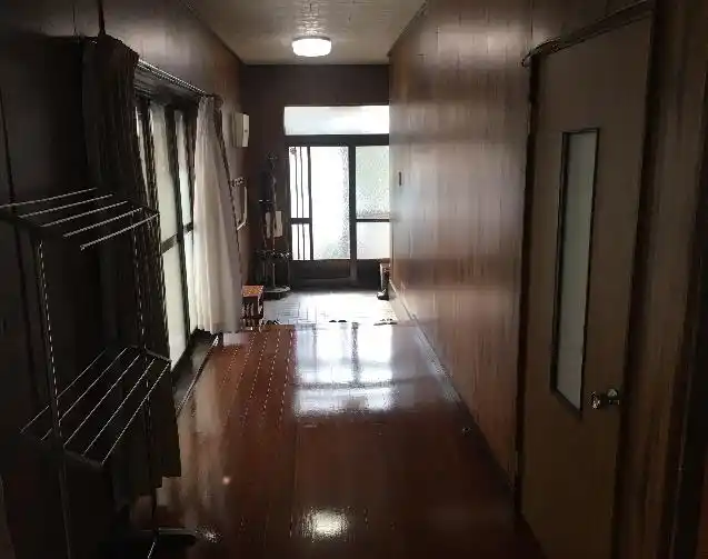 View 12