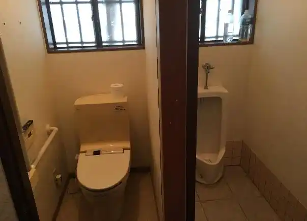 View 13
