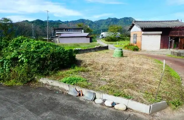 View 13
