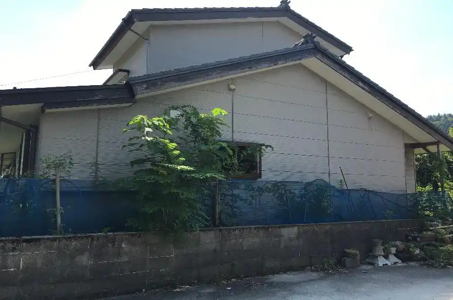 View 10