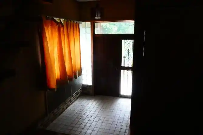 View 11