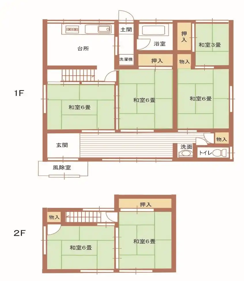 View 11