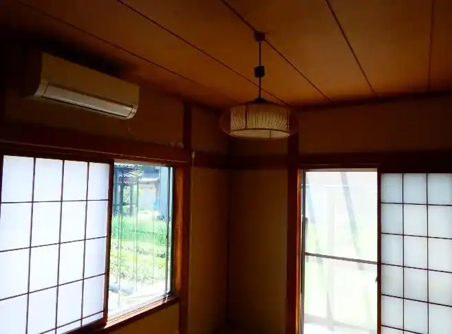 View 8
