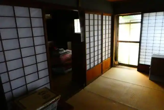 View 10