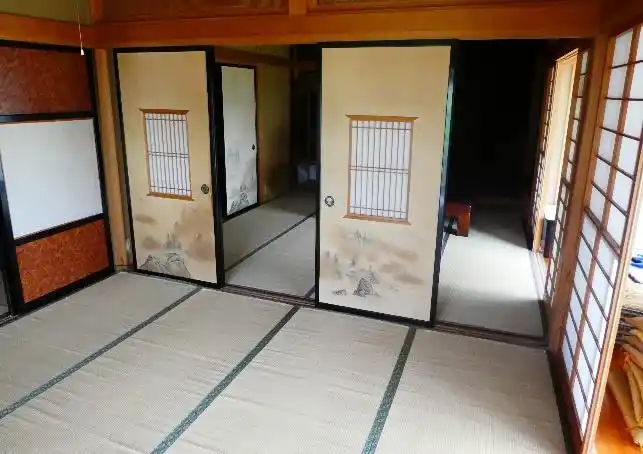 View 10