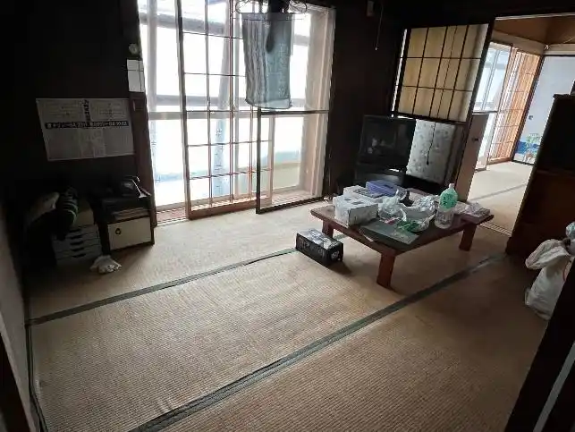 View 12