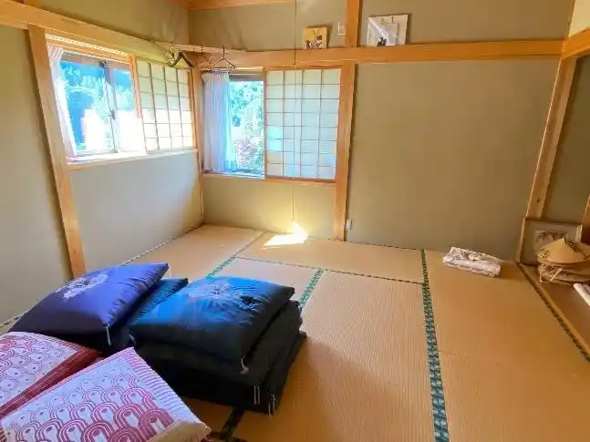 View 13