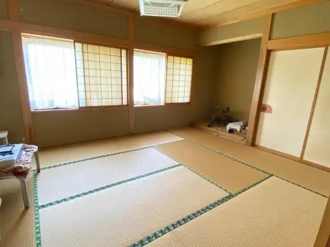 View 14