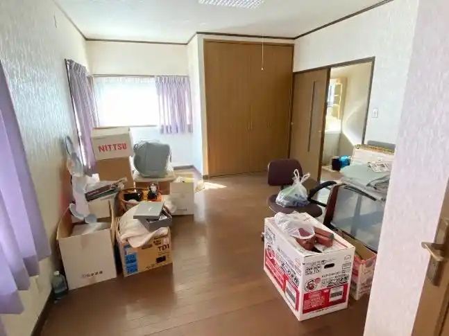 View 15