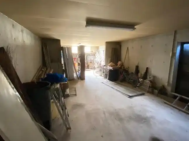 View 18