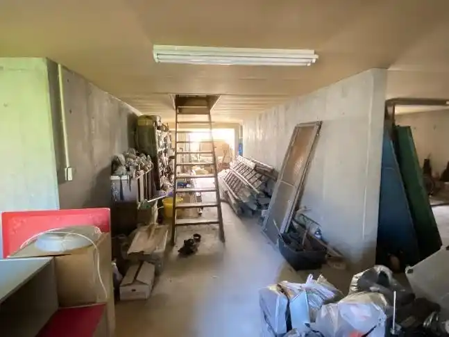 View 19