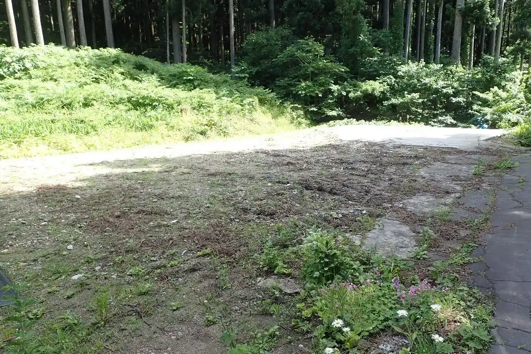 View 2