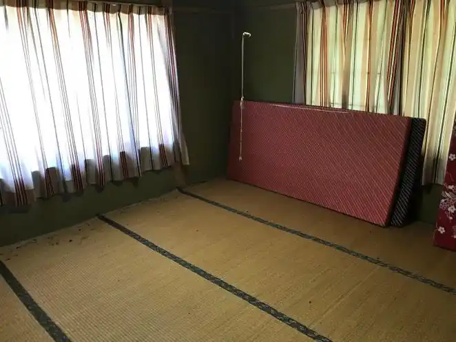 View 11