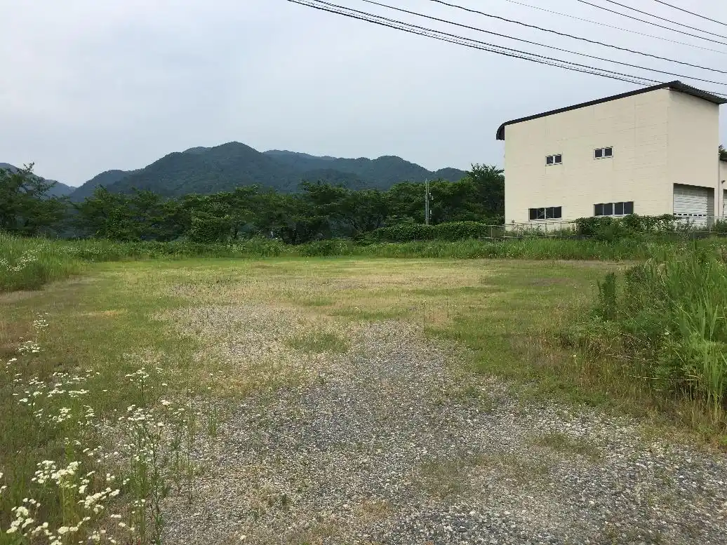 View 2