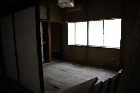 View 10