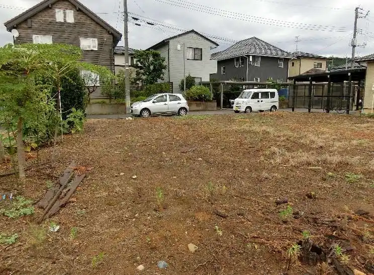 View 2