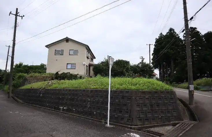 View 3