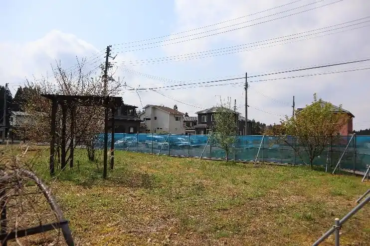 View 2