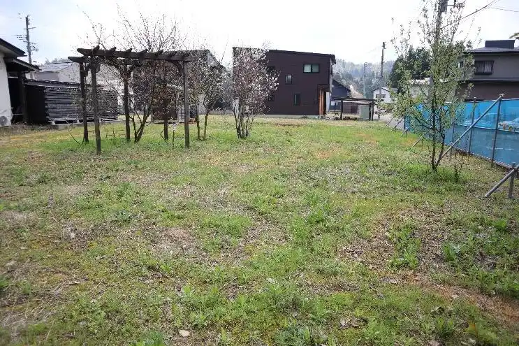 View 3