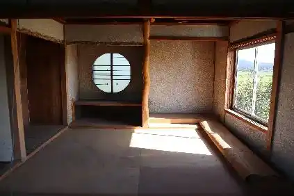 View 10