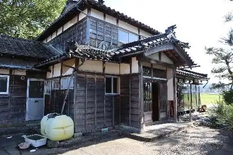 View 11