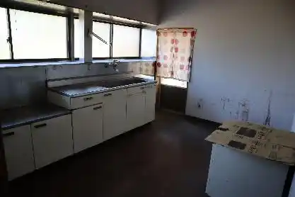 View 14