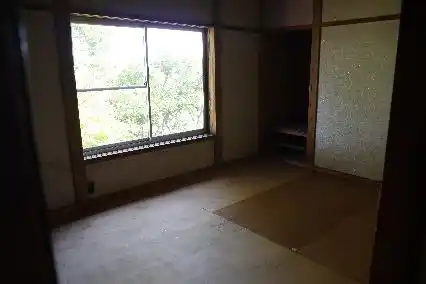 View 16