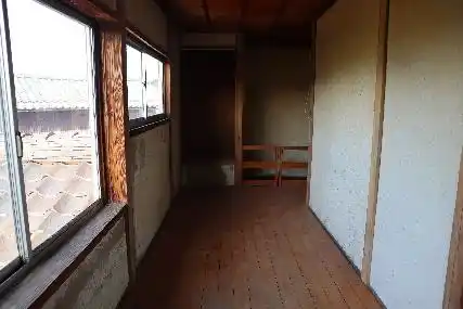 View 17