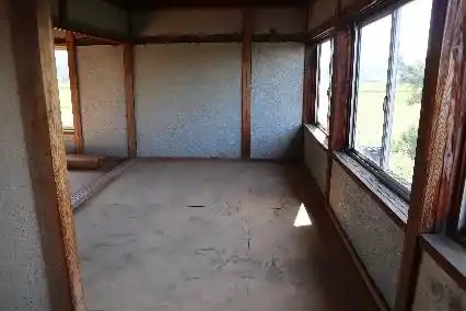 View 18
