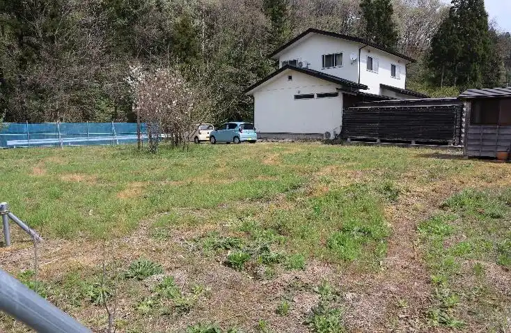 View 2