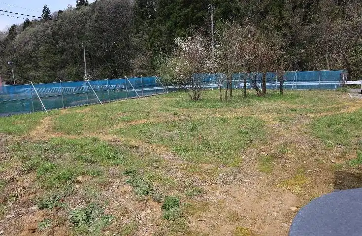 View 3