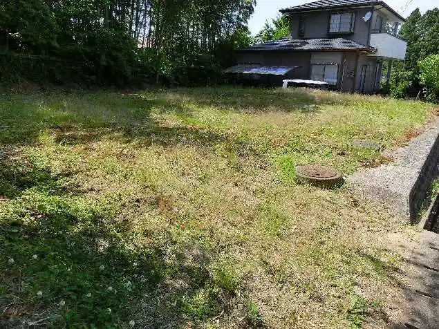 View 2