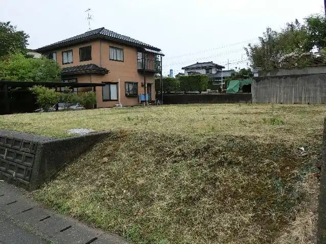 View 2