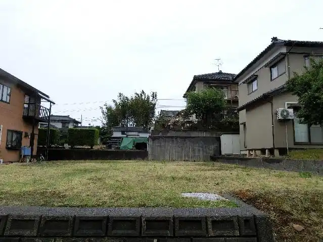 View 3