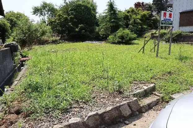 View 2