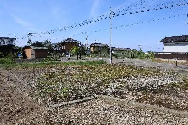 View 3