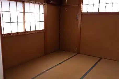 View 10