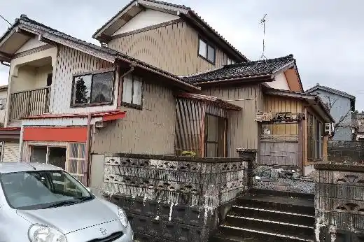 View 11