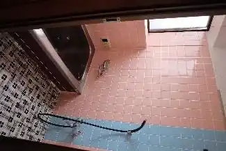View 12