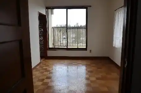 View 14