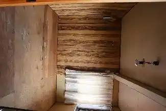 View 15