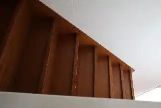 View 16