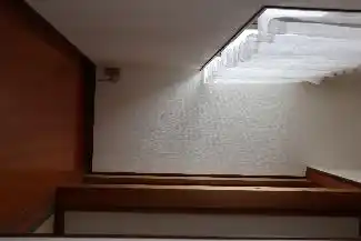 View 17