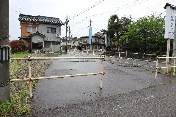 View 2