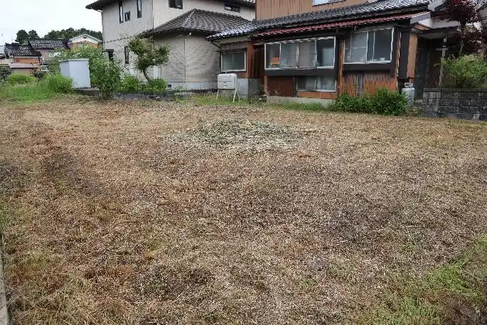 View 2