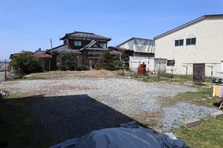 View 2